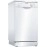Посудомоечная машина BOSCH SPS25CW01R
