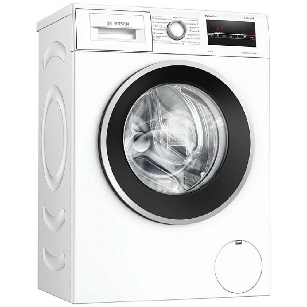 Стиральная машина BOSCH WLP20265OE Стиральная машина BOSCH WLP20265OE