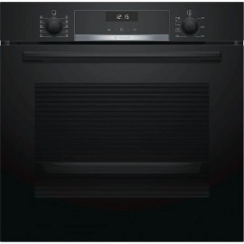 Духовой шкаф BOSCH HBG517EB0R