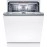 Посудомоечная машина BOSCH SGV4HMX1FR