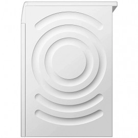 Стиральная машина BOSCH WGB2440EPL Стиральная машина BOSCH WGB2440EPL