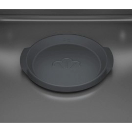 Духовой шкаф BOSCH HRA334YB0