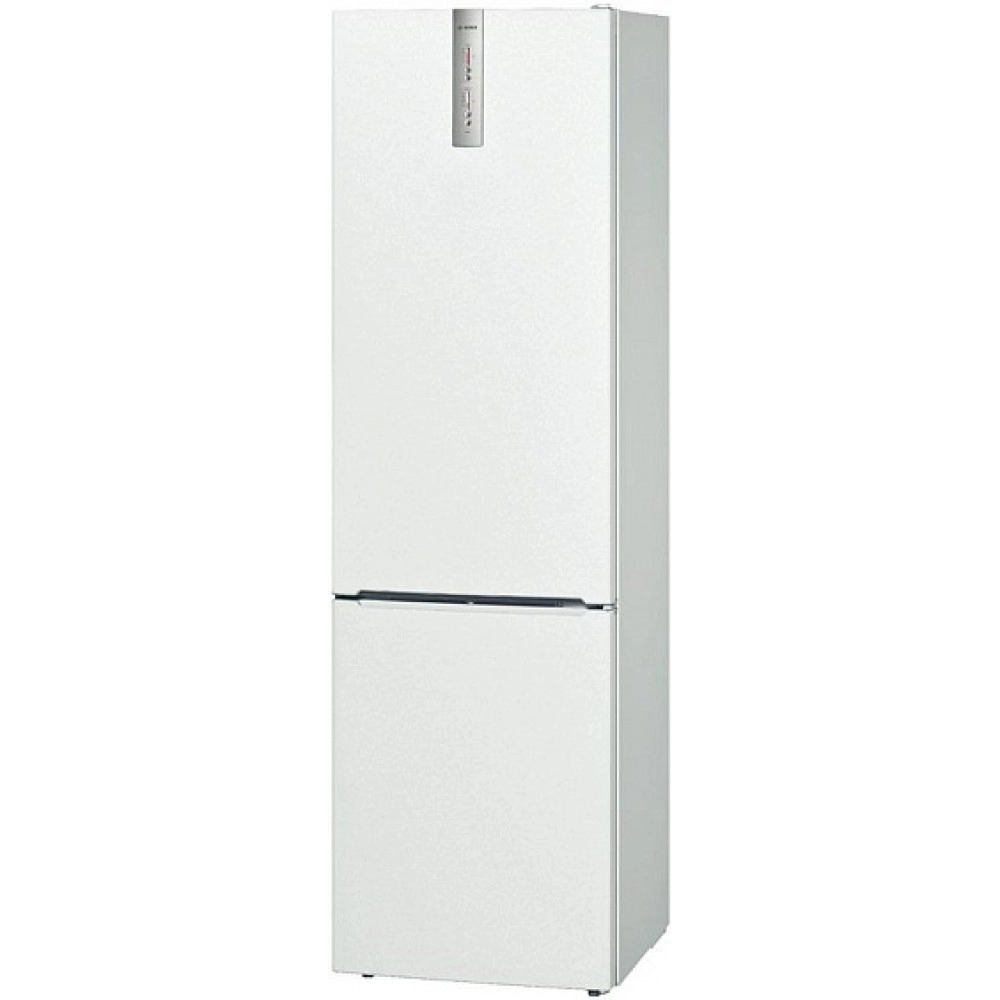 Холодильник Bosch KGN39VW12 белый