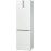 Холодильник Bosch KGN39VW12 белый