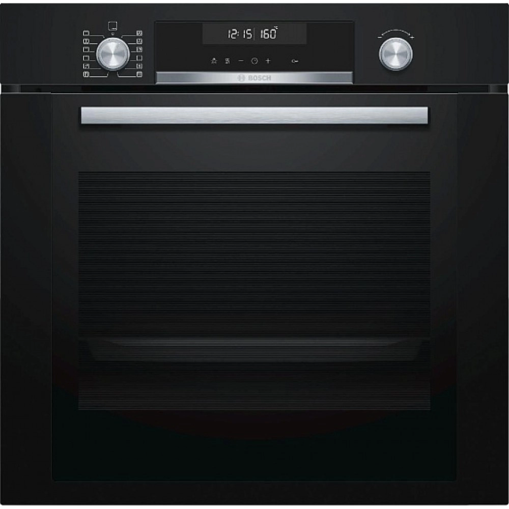 Духовой шкаф Bosch HBG 378 EB 0 R