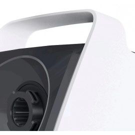 Мясорубка BOSCH MFW3612A