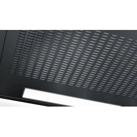 Вытяжка BOSCH DUL 62FA60