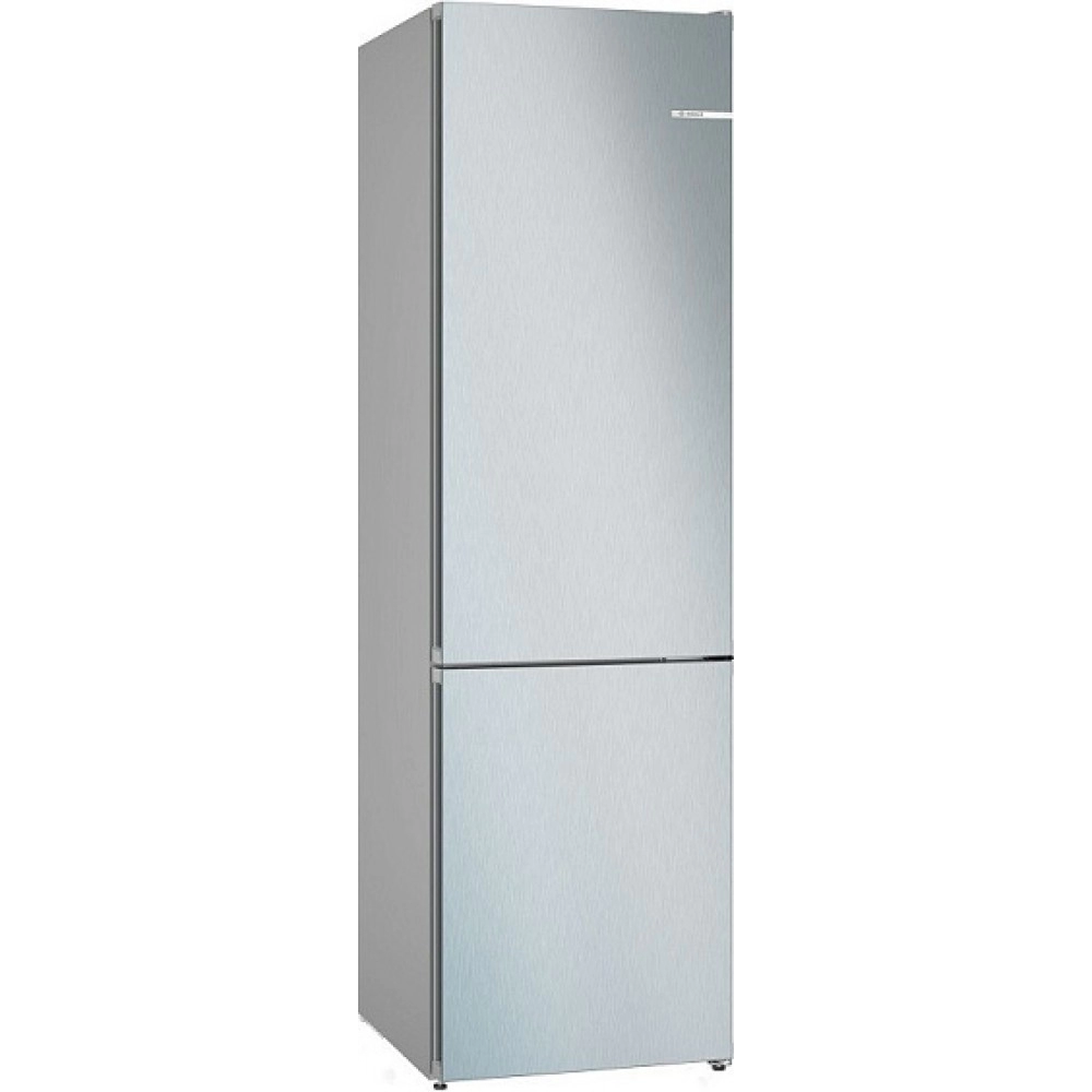 Холодильник BOSCH KGN392LDF Холодильник BOSCH KGN392LDF