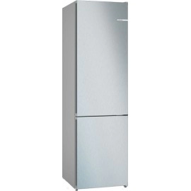 Холодильник BOSCH KGN392LDF