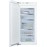 Морозильник BOSCH GIN41AE20R