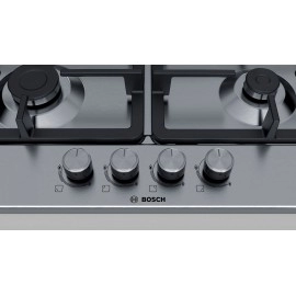 Варочная поверхность Bosch PGP6B5O90R