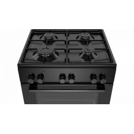 Плита BOSCH HGA128D60R