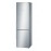 Холодильник Bosch KGE39AI40 нержавеющая сталь