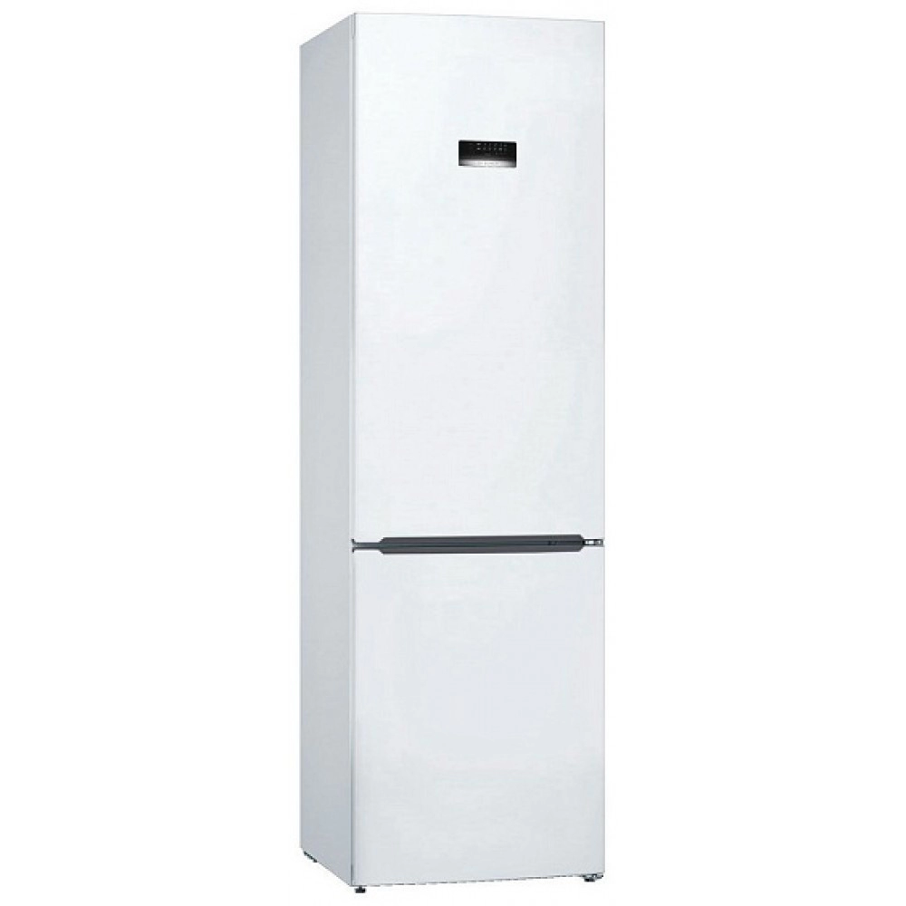 Холодильник BOSCH KGE39XW21R Холодильник BOSCH KGE39XW21R