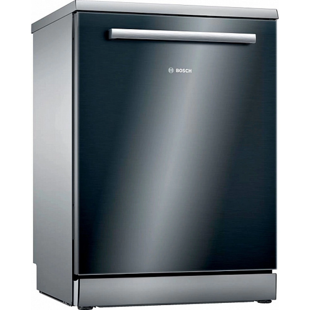 Посудомоечная машина BOSCH SMS4HMB60T