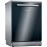 Посудомоечная машина BOSCH SMS4HMB60T