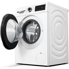 Стиральная машина BOSCH WNG24440 Стиральная машина BOSCH WNG24440