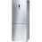 Холодильник Bosch KGN46AI22 нержавеющая сталь