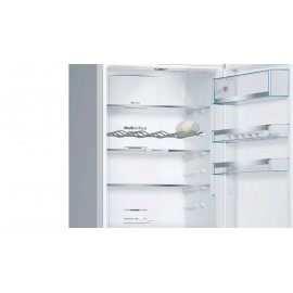 Холодильник BOSCH KGN39LB31R Холодильник BOSCH KGN39LB31R