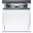 Посудомоечная машина BOSCH smv88tx50r