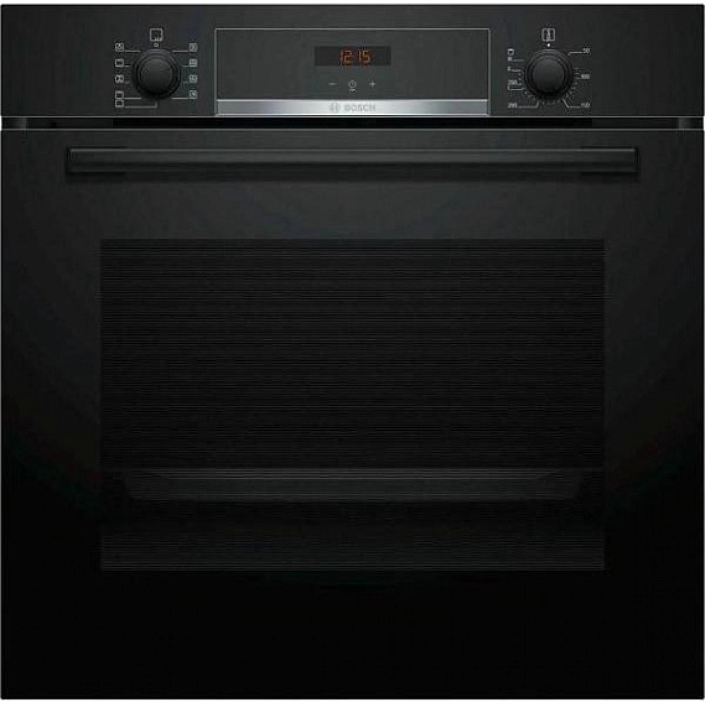 Духовой шкаф BOSCH HBA3340B0