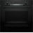 Духовой шкаф BOSCH HBA3340B0