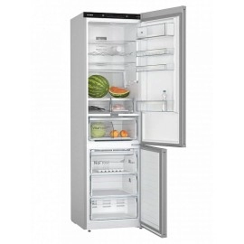 Холодильник BOSCH KGN39LB32R Холодильник BOSCH KGN39LB32R