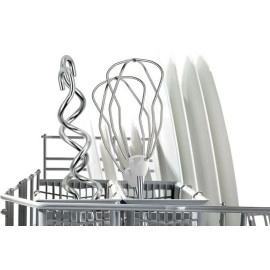 Миксер BOSCH MFQ 2600W