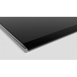 Электрическая варочная панель Bosch PKF 675FP1E