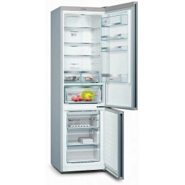 Холодильник BOSCH KGN39LB316