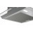 Каминная вытяжка BOSCH DWA 66BC50