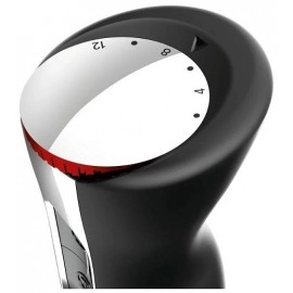 Блендер погружной BOSCH MS62M6110