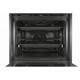 Духовой шкаф Bosch HBG 378 EB 0 R
