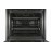 Духовой шкаф Bosch HBG 378 EB 0 R