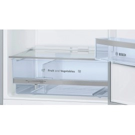 Холодильник BOSCH kge 39xl20 r Холодильник BOSCH kge 39xl20 r