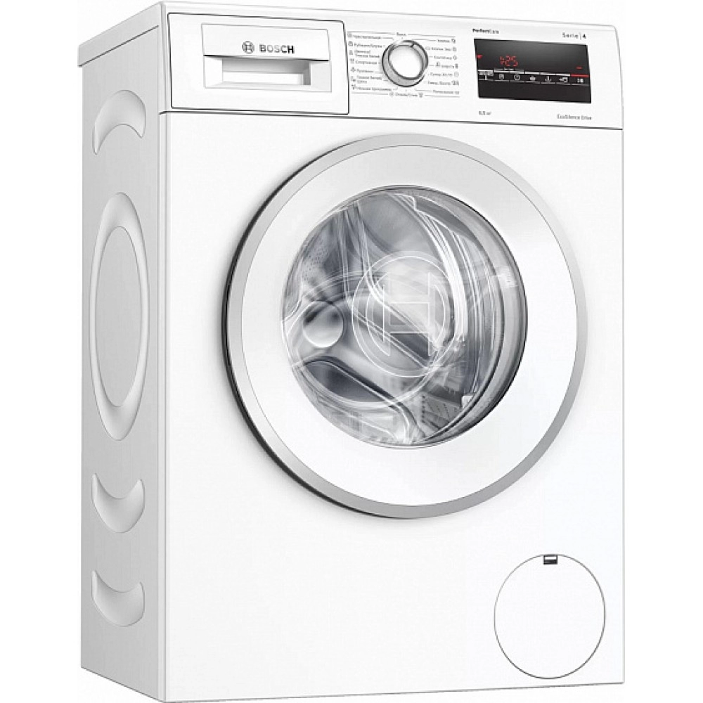 Стиральная машина BOSCH WLP20266OE Стиральная машина BOSCH WLP20266OE