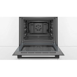 Духовой шкаф BOSCH HBJ517YB0R