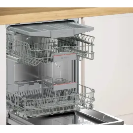 Посудомоечная машина BOSCH SMV4HVX14E