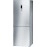 Холодильник Bosch KGN46AI22 нержавеющая сталь
