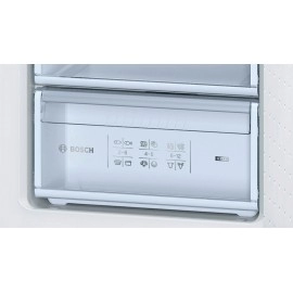 Холодильник BOSCH kge 39xl20 r Холодильник BOSCH kge 39xl20 r