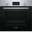 Духовой шкаф BOSCH HBF114BR0R