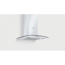 Вытяжка BOSCH DWA06E622