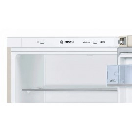 Холодильник BOSCH kge 39ak21