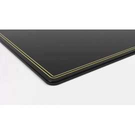 Варочная панель BOSCH PIE611FC5R