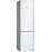 Холодильник BOSCH KGN39LW3AR