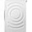 Стиральная машина BOSCH WAN242G9PL