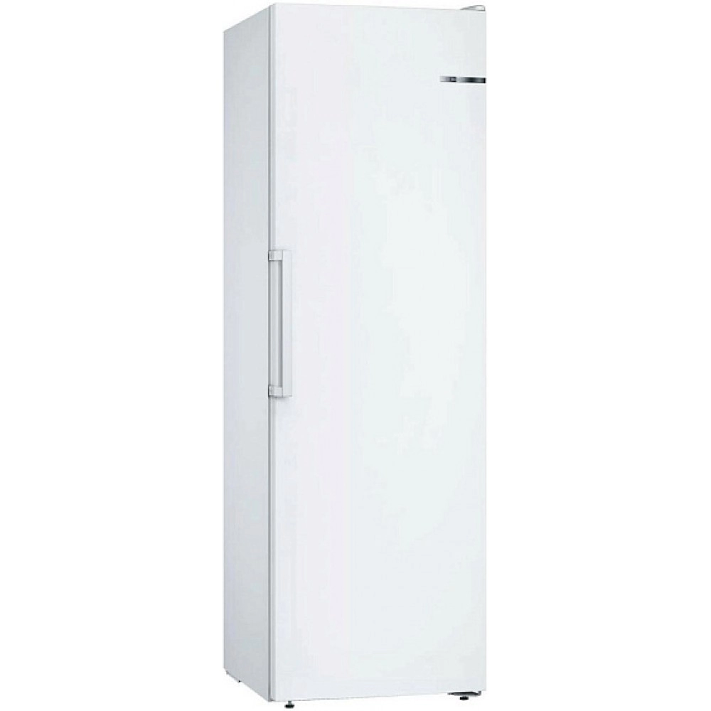 Морозильная камера BOSCH GSN36VW31U Морозильная камера BOSCH GSN36VW31U