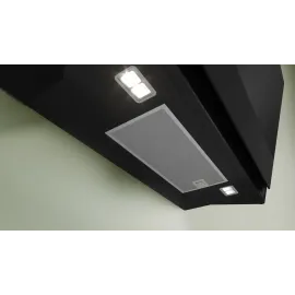 Вытяжка BOSCH DWK81AN65