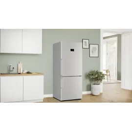 Холодильник BOSCH KGP76AIC0N