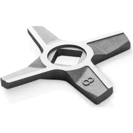 Мясорубка BOSCH MMWPL3000